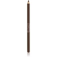 Collistar Professional Kajal Pencil Kajal Eye Liner 2 Marrone 1,2 ml