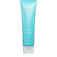 Thalgo Riviera Sun Tan-Prolonging Cooling Milk balsam do ciała przedłużający opaleniznę 150 ml