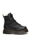 Dr. Martens Kožené členkové topánky Dr. Martens Buzz 8i