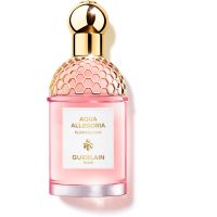 GUERLAIN Aqua Allegoria Florabloom Eau de Toilette nachfüllbar für Damen 75 ml