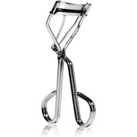 RevitaLash Signature Eyelash Curler извивачка за мигли 1 бр.