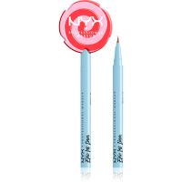 NYX Professional Makeup Gingerbaddie Land Candy Swirl контурний олівець для очей відтінок 03 Gingersnap Swirl 1 кс