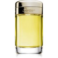 Cartier Baiser Volé Parfüm für Damen 100 ml