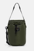 Malá taška Alpha Industries Carry Bag Wmn