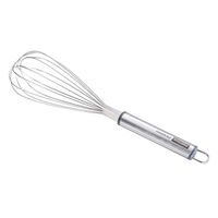 Šlehací metla GrandCHEF