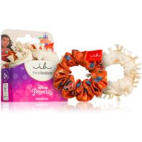 invisibobble Disney Princess Moana elastike za lase 2 kos