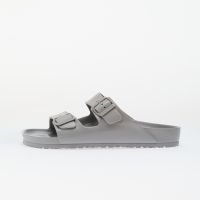 Sneakers Birkenstock Arizona EVA Stone Coin EUR 45