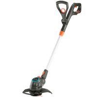 Gardena ComfortCut Li-18/23 14701-55 - Aku vyžínač (trimmer)