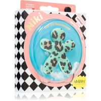 Mr & Mrs Fragrance Niki Spicy Citrus άρωμα για αυτοκίνητο 1 τμχ