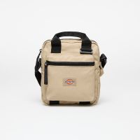 Τσάντα Dickies Moreauville Bag Khaki Universal