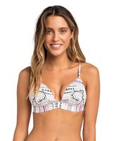 Női bikini felső Rip Curl