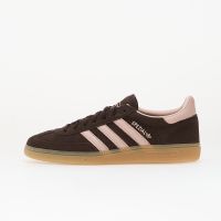 Trampki adidas Handball Spezial W Auco/ Sanpin/ Gum EUR 39 1/3