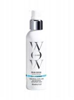 Color Wow Coconut Cocktail Bionic Tonic 200 ml