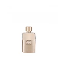 Gucci Guilty Eau de Toilette pour Femme  toaletní voda 30 ml