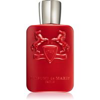 Parfums De Marly Kalan parfumska voda uniseks 125 ml