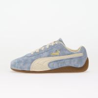 Sneakers Puma Speedcat Faded Haute Tropic-Alpine Snow EUR 40