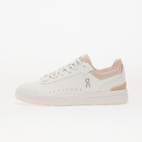 Trampki On W The Roger Advantage White/ Rosehip EUR 38