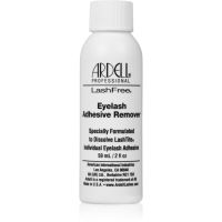 Ardell Eyelash Adhesive Remover засіб для зняття клею з пучкових вій 59 мл