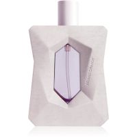 Ariana Grande God Is A Woman parfumska voda za ženske 30 ml