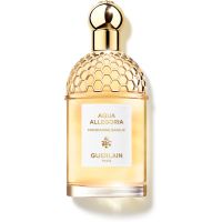 GUERLAIN Aqua Allegoria Mandarine Basilic toaletná voda plniteľná pre ženy 125 ml