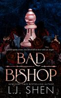 Bad Bishop