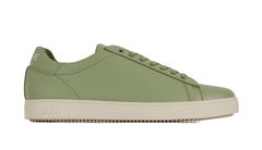 Clae Bradley Cactus Sage