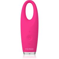 FOREO Iris™ 2 Massagegerät für die Augenpartien Fuchsia