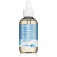 Tołpa Dermo Hair Irritation Beruhigendes Serum für empfindliche und gereizte Kopfhaut 75 ml