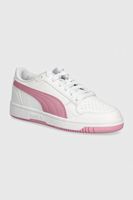 Puma sneakers pentru copii Reb-L