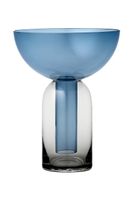 AYTM vază decorativă Torus 19,5 cm