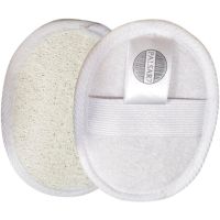 PALSAR7 Body Wash and Massage Sponge krpa za umivanje za telo 1 kos
