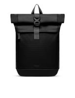 Plecak Virion Big czarny