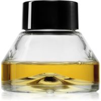 Diptyque Fleur d'Oranger діфузор Refill 75 мл