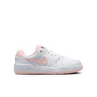 Nike Full Force Low Big Kids Shoes 35,5