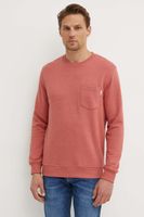 Pepe Jeans Mikina Pepe Jeans MANS CREW