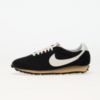 Trampki Nike Ld-1000 Black/ Sail-Sesame EUR 47