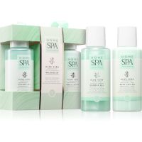 Accentra HOME SPA zestaw upominkowy do kąpieli dla kobiet