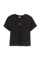 DKNY Detské tričko Dkny