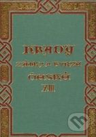 Hrady, zámky a tvrze Království českého - Plzeňsko - kniha z kategorie Místopisy