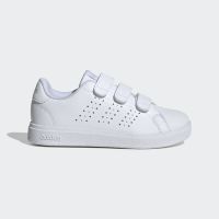 adidas Advantage Base 2.0 Shoes Kids 31