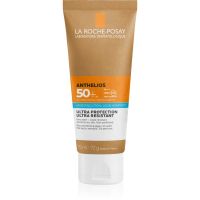 La Roche-Posay Anthelios Eco Tube хидратиращо мляко за тен SPF 50+ 75 мл.