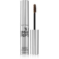 Sister's Aroma Smart Brow Peptide Tint boja za obrve 1 kom