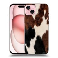 ULTIMATE CASE MagSafe pro Apple iPhone 15 - Rodeo