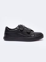 BIG STAR SHOES Gyermek tépőzáras tornacipő Big Star