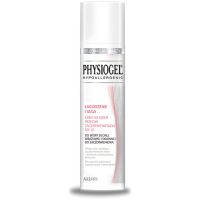 Physiogel Hypoallergenic крем проти почервонінь та розширених вен для сухої та чутливої шкіри 40 мл