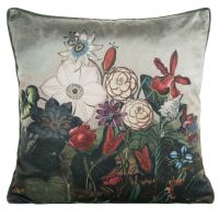 Eurofirany Unisex's Pillow Case 452364