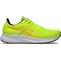 ASICS PATRIOT 13 W Мъжки обувки за бягане, светло-зелено, размер 45