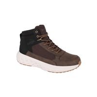 Herren Winterschuhe LOAP