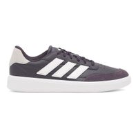 Rekreačná obuv adidas