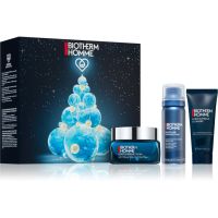 Biotherm Homme Force Supreme σετ δώρου για άντρες